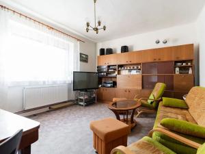 Prodej rodinného domu, Ivančice, Říční, 154 m2