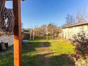 Prodej rodinného domu, Ivančice, Říční, 154 m2
