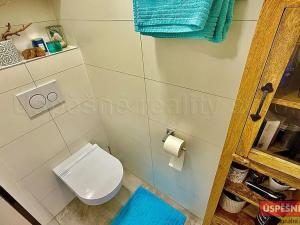 Prodej rodinného domu, Kunčice pod Ondřejníkem, 100 m2