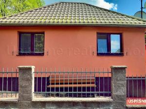 Prodej rodinného domu, Kunčice pod Ondřejníkem, 100 m2