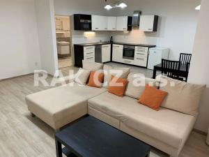 Pronájem bytu 2+kk, Praha - Staré Město, Benediktská, 76 m2