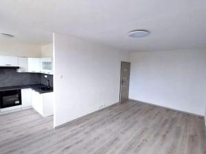 Pronájem bytu 3+1, Most, Javorová, 72 m2