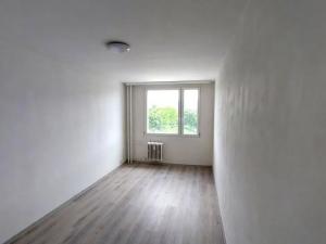 Pronájem bytu 3+1, Most, Javorová, 72 m2