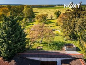 Prodej rodinného domu, Drahobudice, 225 m2
