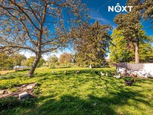 Prodej rodinného domu, Drahobudice, 225 m2