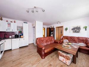 Prodej rodinného domu, Drahobudice, 225 m2