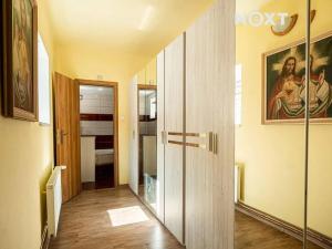Prodej rodinného domu, Drahobudice, 225 m2