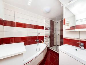 Prodej rodinného domu, Drahobudice, 225 m2