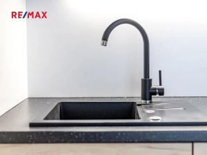 Pronájem bytu 2+kk, Plzeň, Otýlie Beníškové, 47 m2