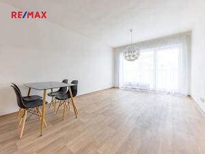 Pronájem bytu 2+kk, Plzeň, Otýlie Beníškové, 47 m2