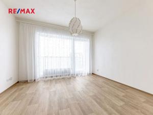 Pronájem bytu 2+kk, Plzeň, Otýlie Beníškové, 47 m2