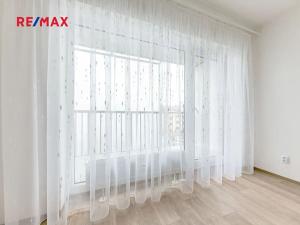 Pronájem bytu 2+kk, Plzeň, Otýlie Beníškové, 47 m2