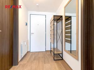 Pronájem bytu 2+kk, Plzeň, Otýlie Beníškové, 47 m2