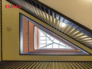 Pronájem bytu 2+kk, Plzeň, Otýlie Beníškové, 47 m2