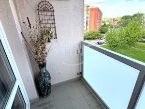 Prodej bytu 3+1, Ostrava - Dubina, 73 m2