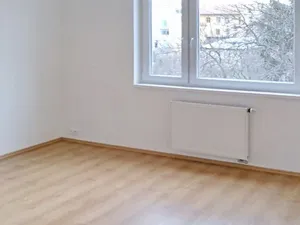 Pronájem bytu 2+kk, Brno, 54 m2
