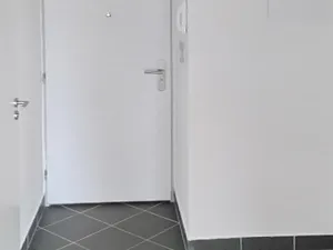 Pronájem bytu 2+kk, Brno, 54 m2