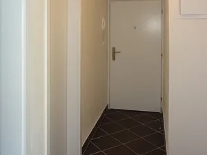 Pronájem bytu 2+kk, Brno, 54 m2