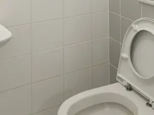 Pronájem bytu 2+kk, Brno, 54 m2