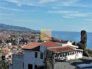 Prodej bytu 2+kk, Scalea, Itálie, 40 m2