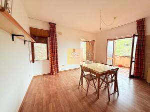 Prodej bytu 2+kk, Scalea, Itálie, 40 m2