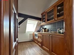 Prodej rodinného domu, Holetín, 800 m2