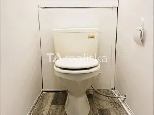 Pronájem bytu 1+kk, Ostrava, Výškovická, 32 m2