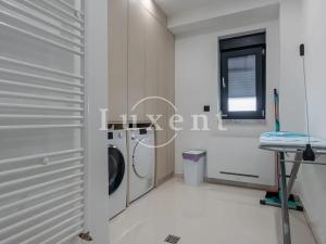 Prodej vily, Makarska, Chorvatsko, 280 m2