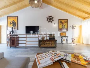 Prodej rodinného domu, Pašman, Chorvatsko, 285 m2