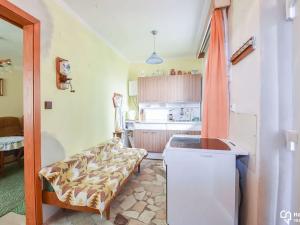 Prodej chaty, Drahanovice, 50 m2