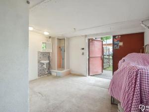 Prodej chaty, Drahanovice, 50 m2