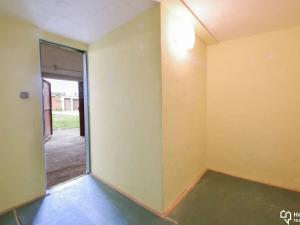 Prodej chaty, Drahanovice, 50 m2
