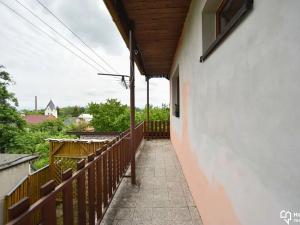 Prodej chaty, Drahanovice, 50 m2