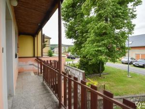 Prodej chaty, Drahanovice, 50 m2