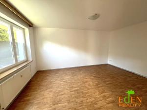 Pronájem bytu 2+kk, Plzeň, Zelená, 40 m2