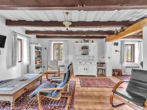 Prodej rodinného domu, Meziměstí, 300 m2