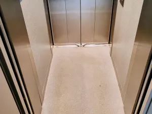 Prodej bytu 3+1, Kadaň, Koželužská, 76 m2