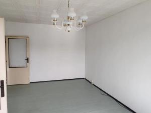 Prodej bytu 3+1, Kadaň, Koželužská, 76 m2
