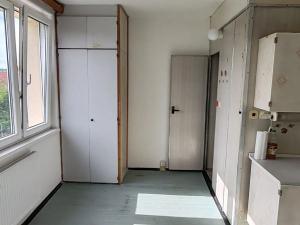 Prodej bytu 3+1, Kadaň, Koželužská, 76 m2