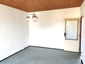Prodej bytu 3+1, Kadaň, Koželužská, 76 m2
