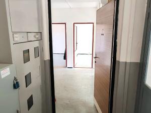 Prodej bytu 3+1, Kadaň, Koželužská, 76 m2