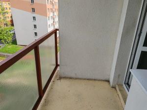 Prodej bytu 3+1, Kadaň, Koželužská, 76 m2