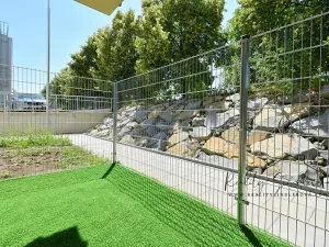 Pronájem bytu 1+kk, Olomouc, Frištenského, 32 m2