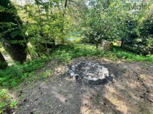 Prodej zahrady, Litvínov - Horní Litvínov