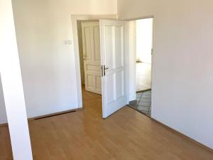 Prodej rodinného domu, Třebíč - Jejkov, Smila Osovského, 250 m2