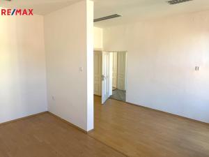 Prodej rodinného domu, Třebíč - Jejkov, Smila Osovského, 250 m2