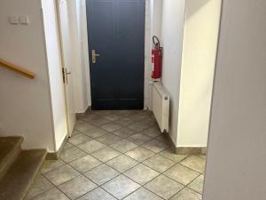 Prodej rodinného domu, Třebíč - Jejkov, Smila Osovského, 250 m2