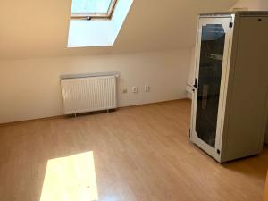 Prodej rodinného domu, Třebíč - Jejkov, Smila Osovského, 250 m2