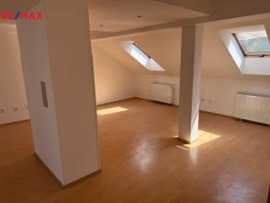 Prodej rodinného domu, Třebíč - Jejkov, Smila Osovského, 250 m2