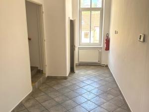 Prodej rodinného domu, Třebíč - Jejkov, Smila Osovského, 250 m2